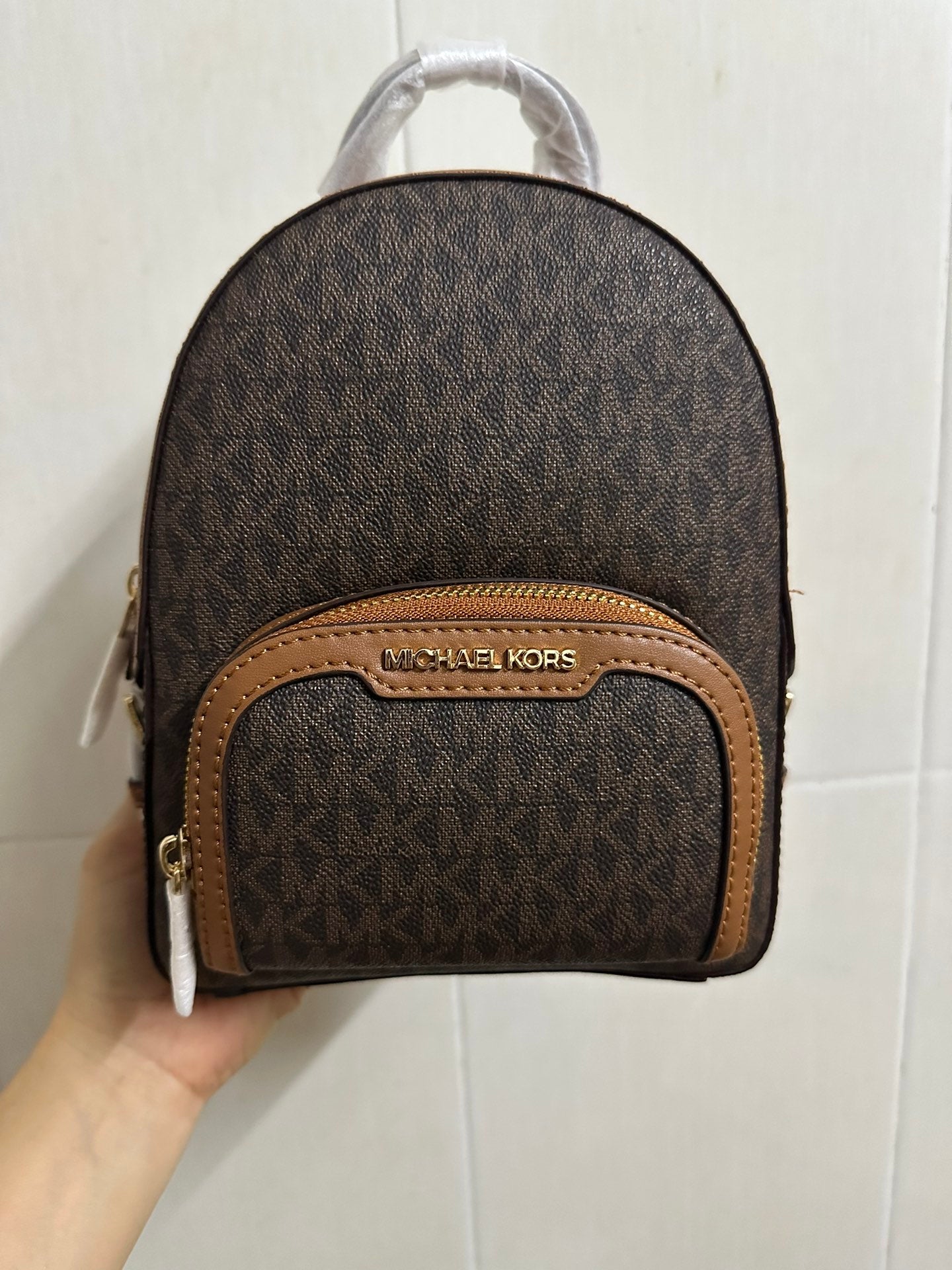 LuxluxHouse Best Quality Bags MichaelKors