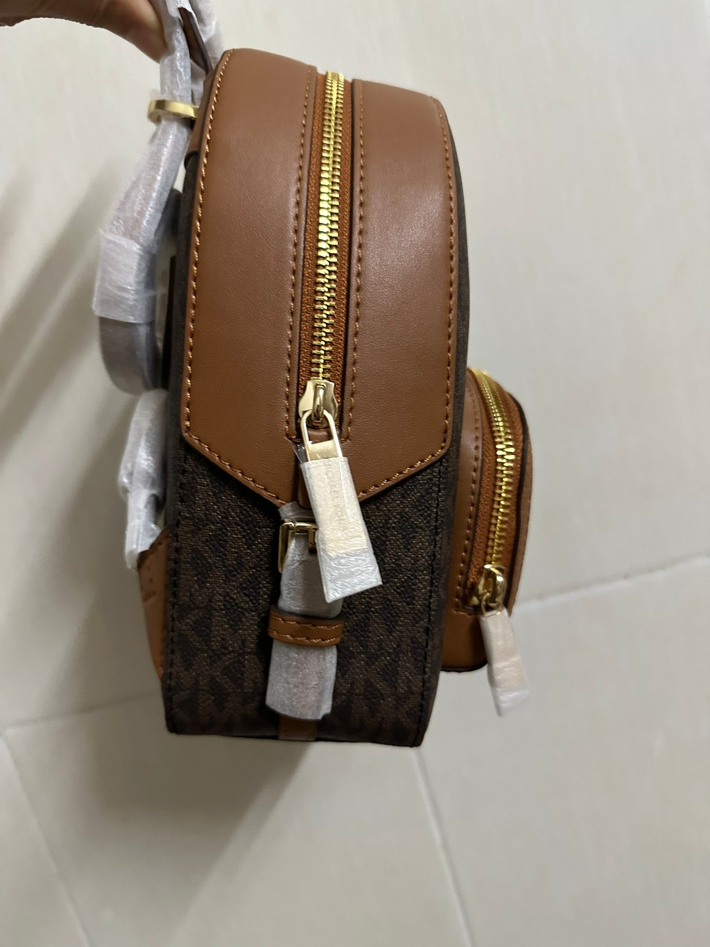 LuxluxHouse Best Quality Bags MichaelKors