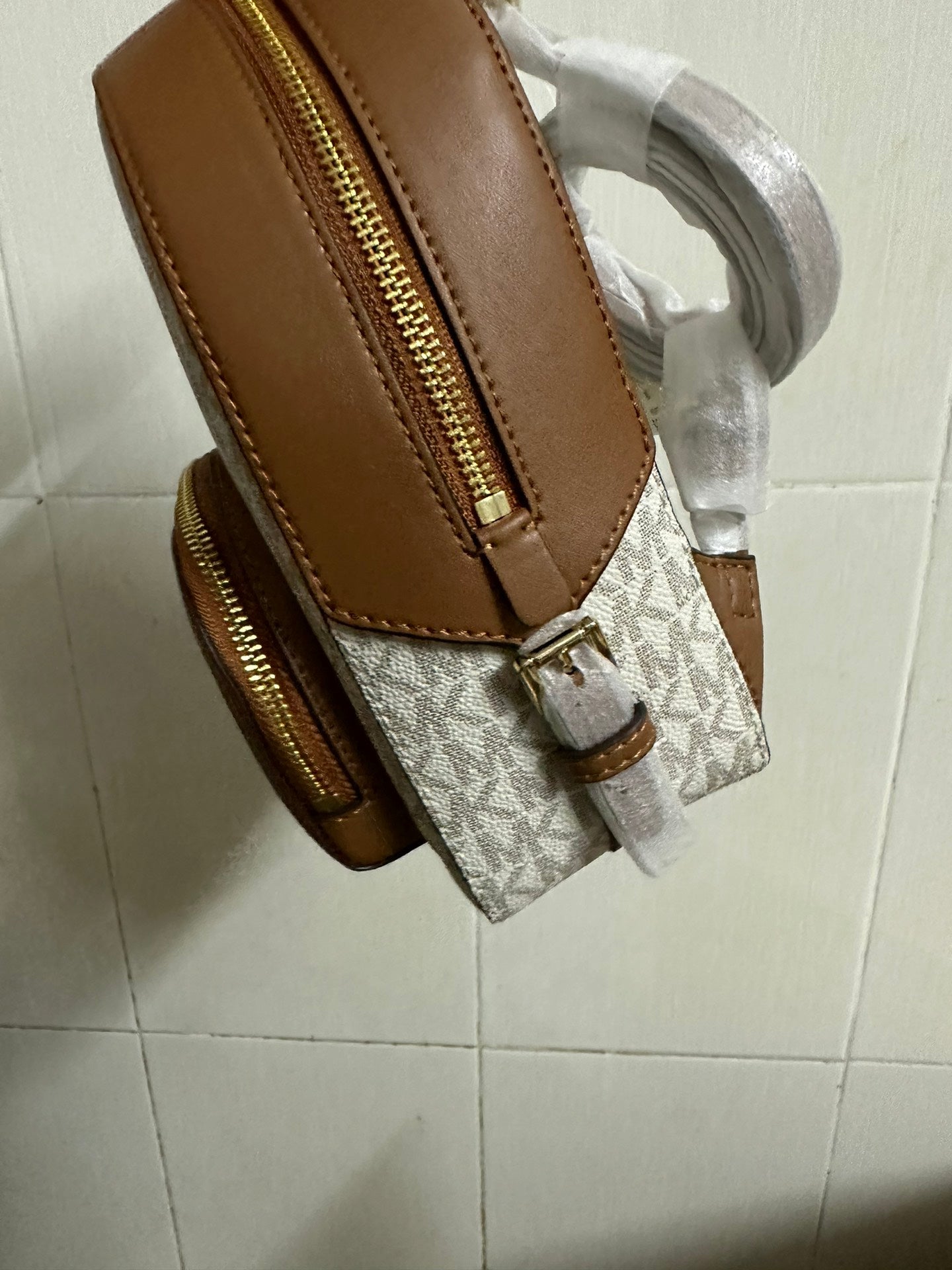 LuxluxHouse Best Quality Bags MichaelKors