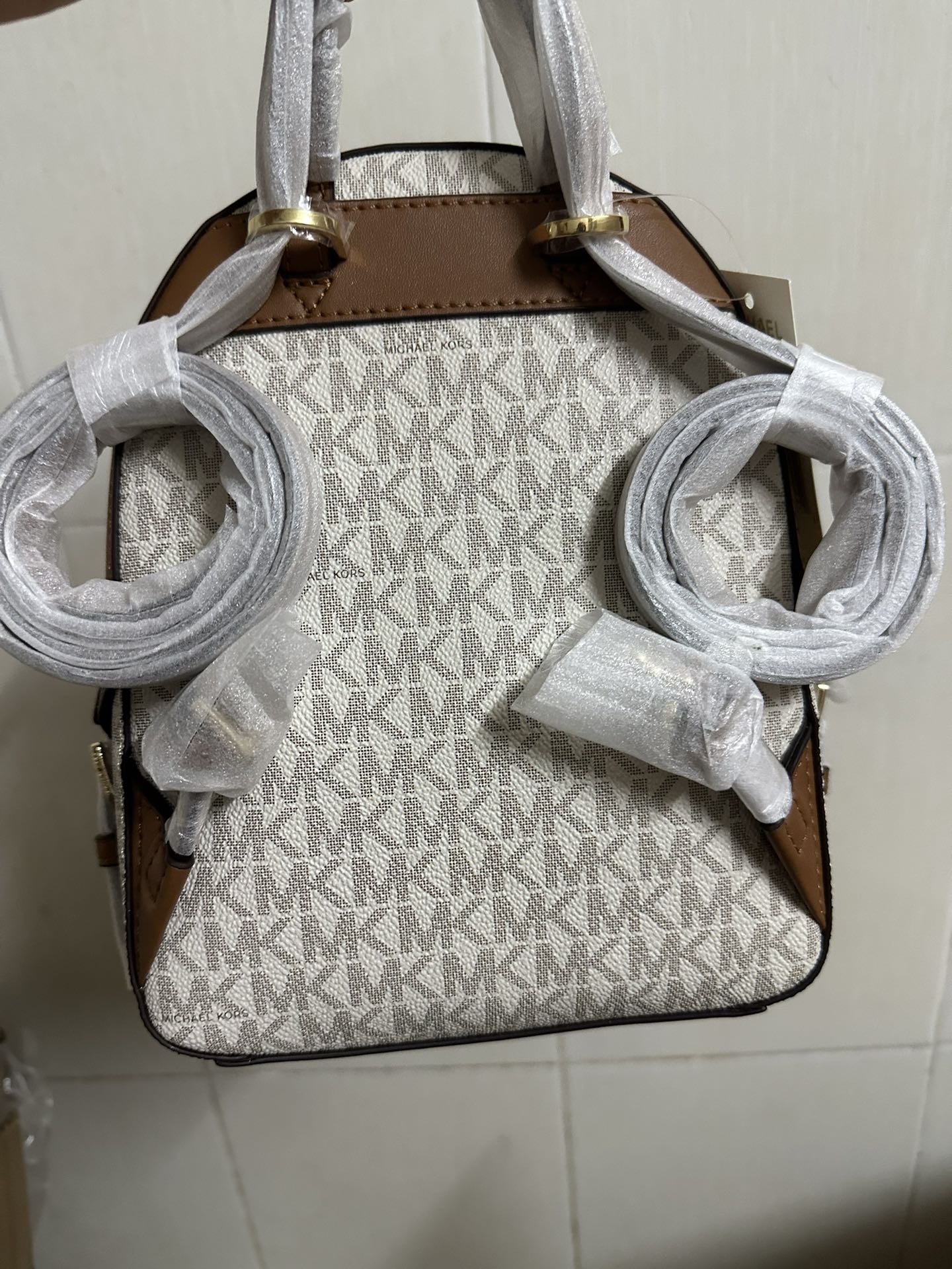 LuxluxHouse Best Quality Bags MichaelKors