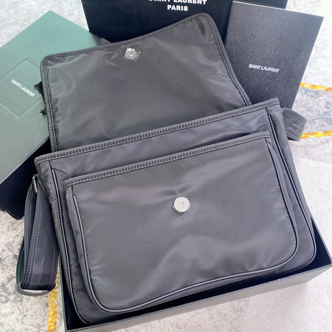 LuxluxHouse Best Quality Bags YSL Women