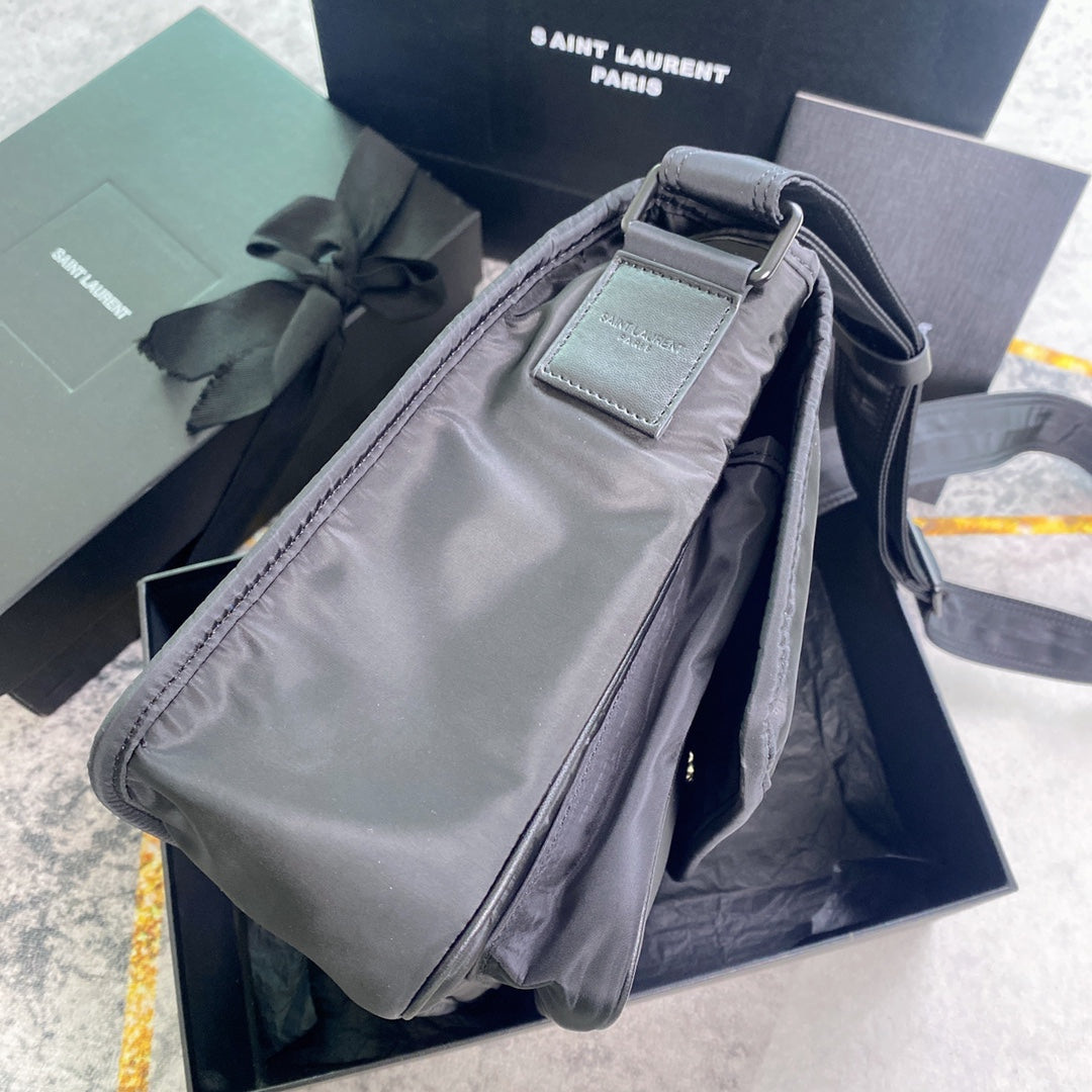 LuxluxHouse Best Quality Bags YSL Women