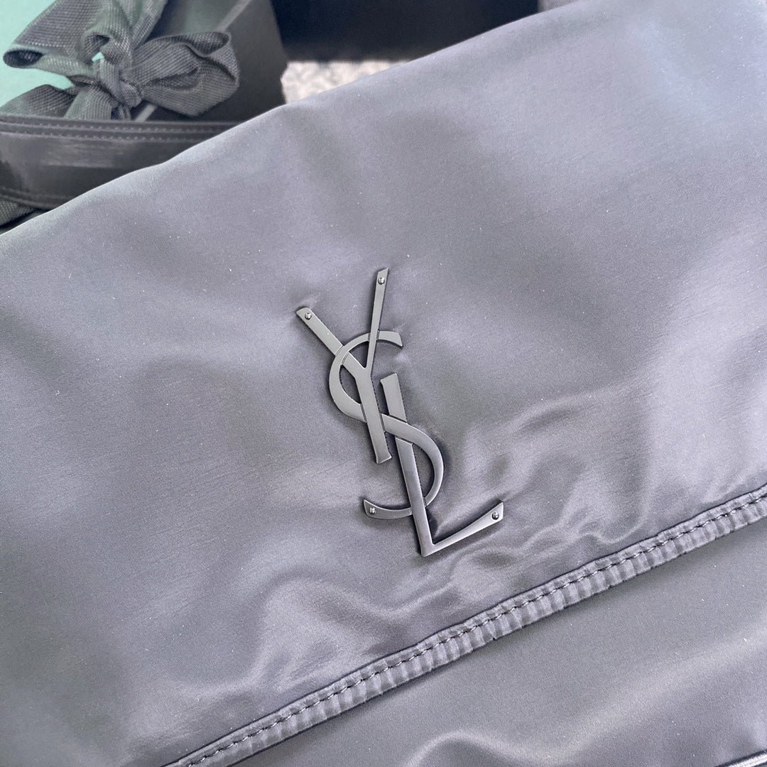 LuxluxHouse Best Quality Bags YSL Women
