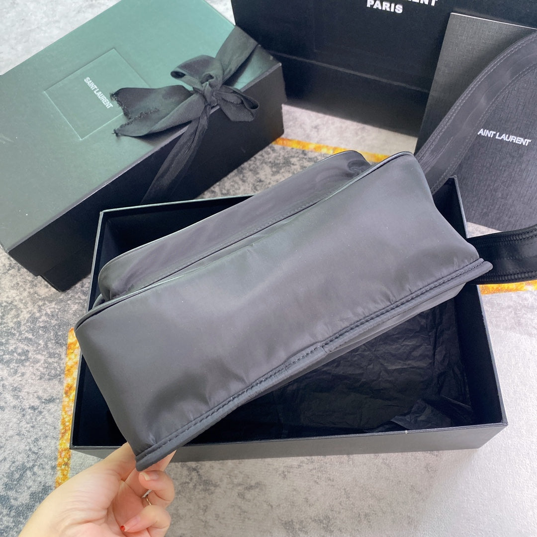 LuxluxHouse Best Quality Bags YSL Women