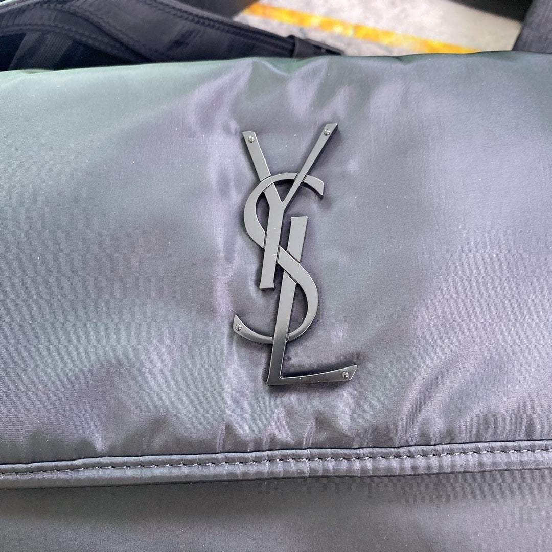 LuxluxHouse Best Quality Bags YSL Women