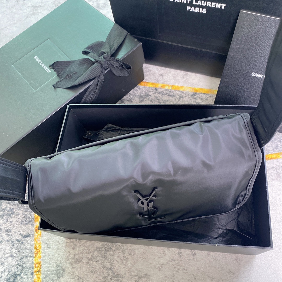 LuxluxHouse Best Quality Bags YSL Women