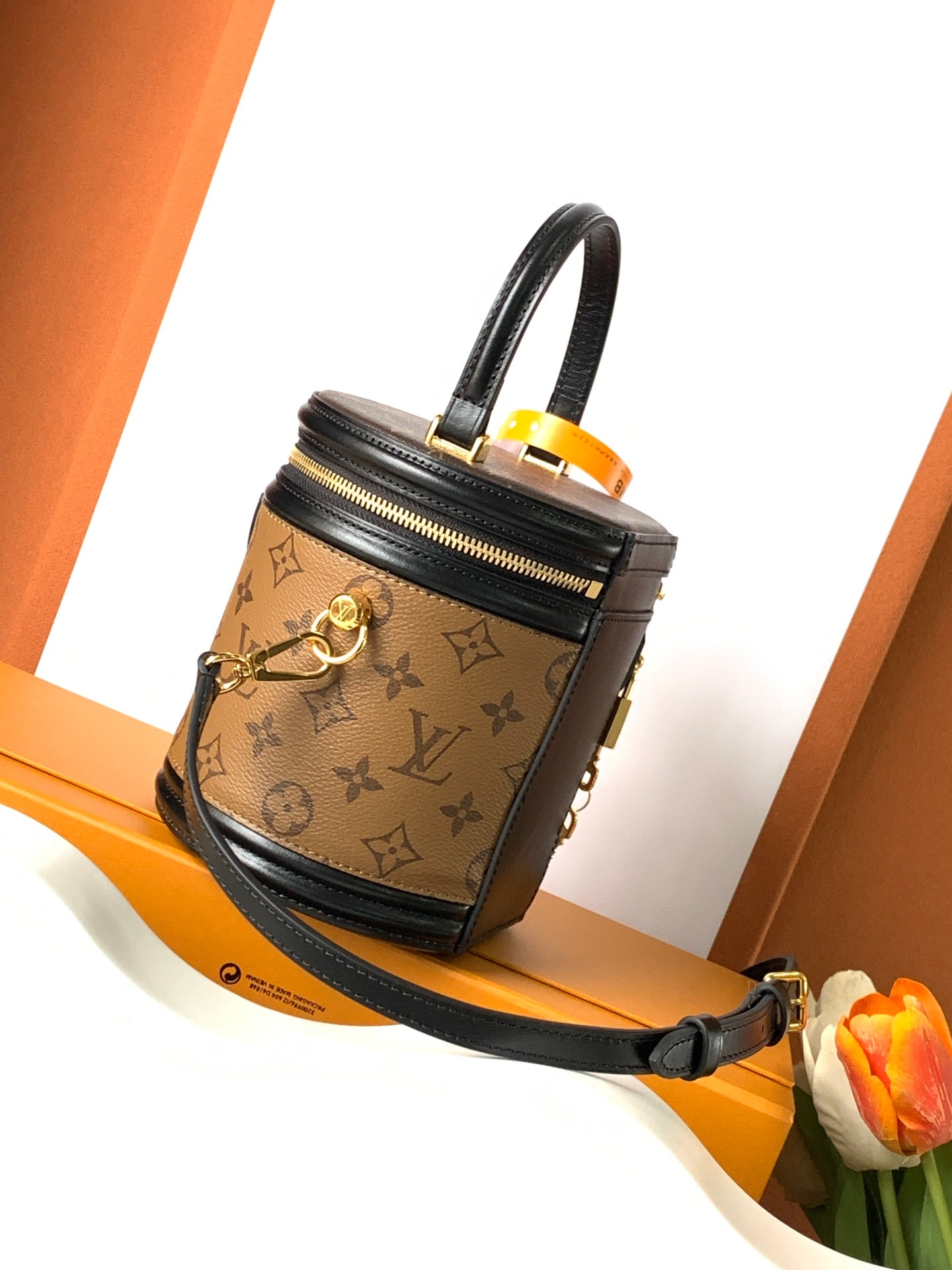 LuxluxHouse Best Quality Bags Louis Vuitton Women