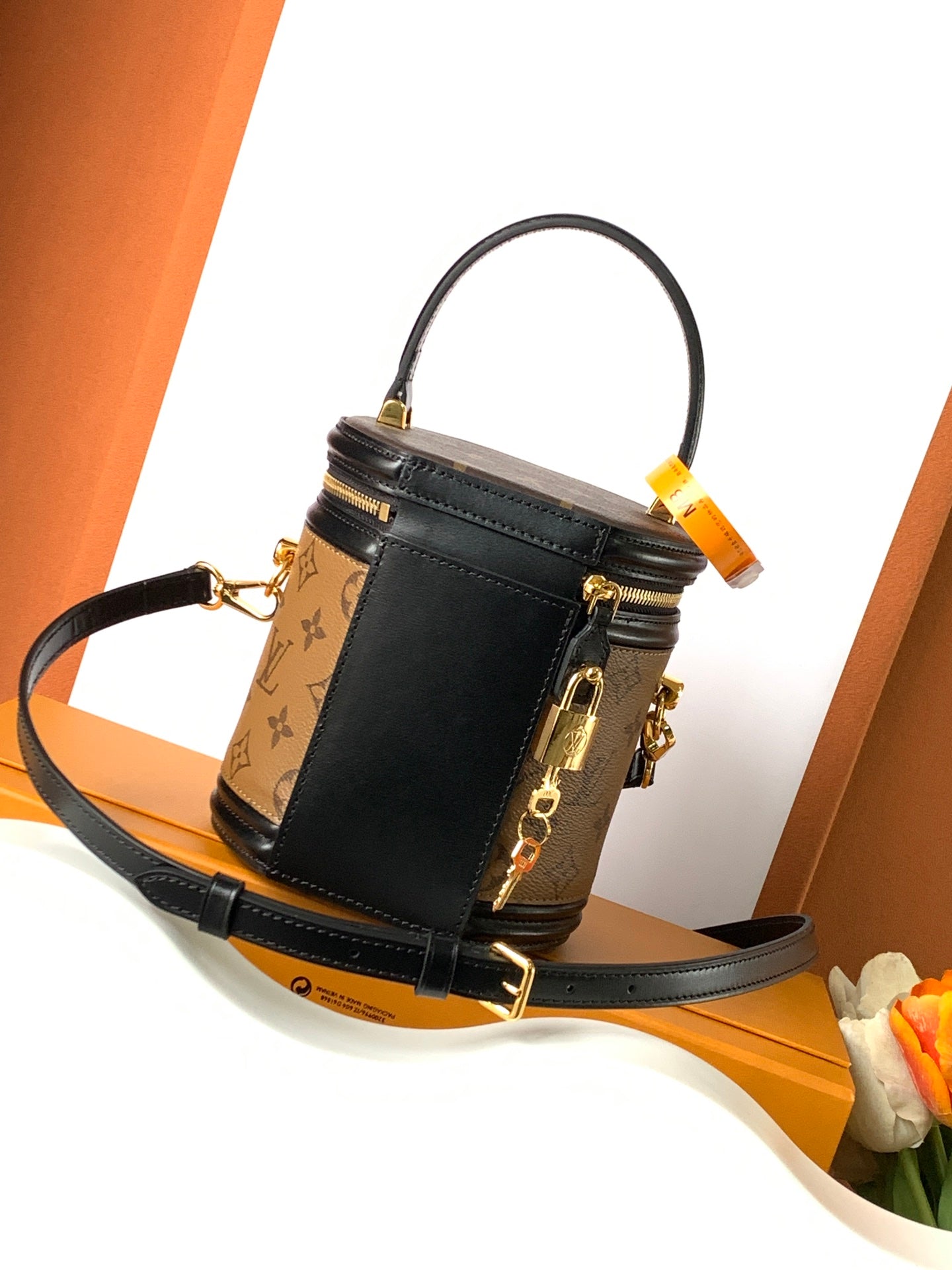 LuxluxHouse Best Quality Bags Louis Vuitton Women
