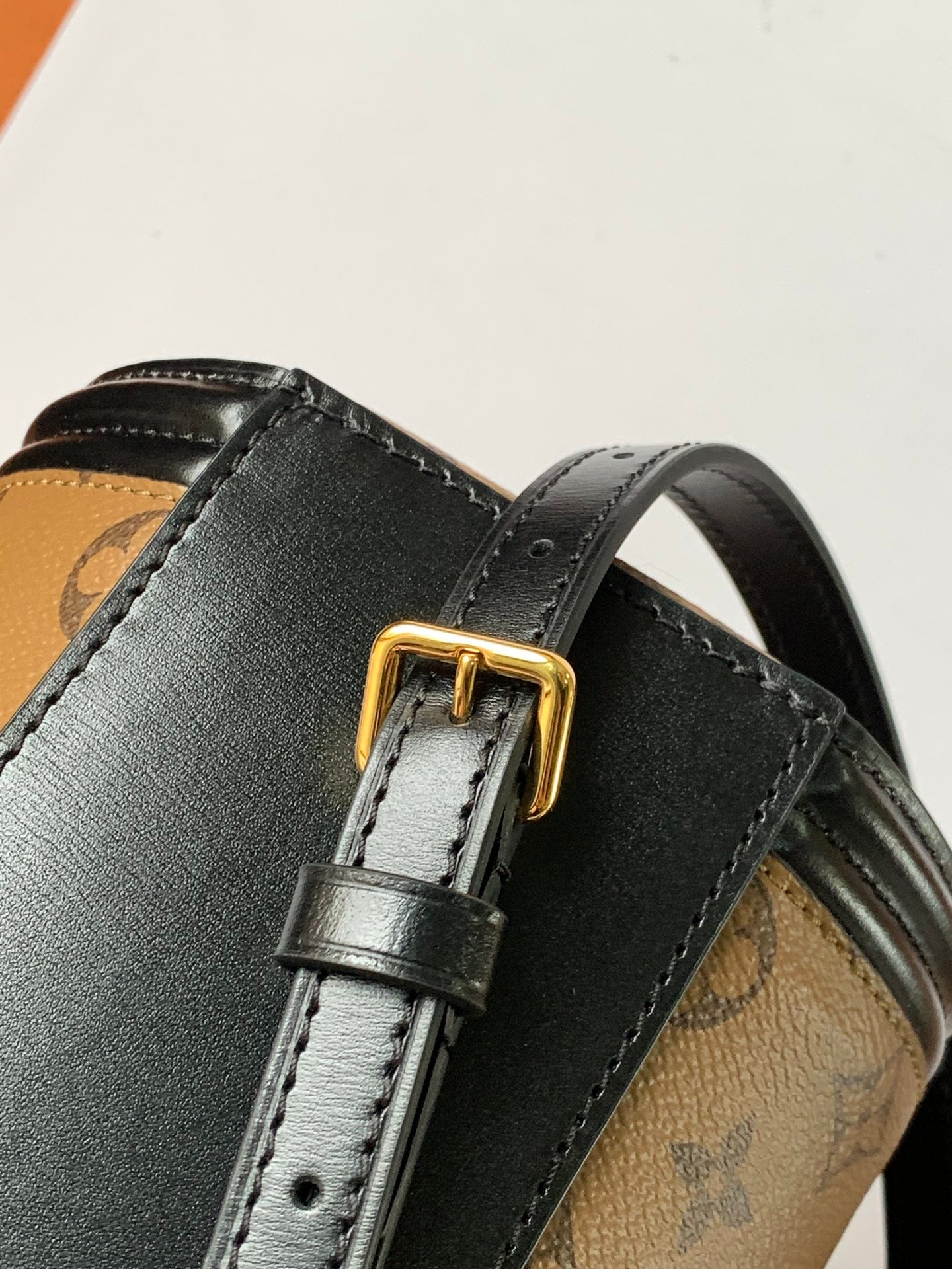 LuxluxHouse Best Quality Bags Louis Vuitton Women