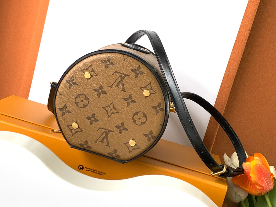 LuxluxHouse Best Quality Bags Louis Vuitton Women
