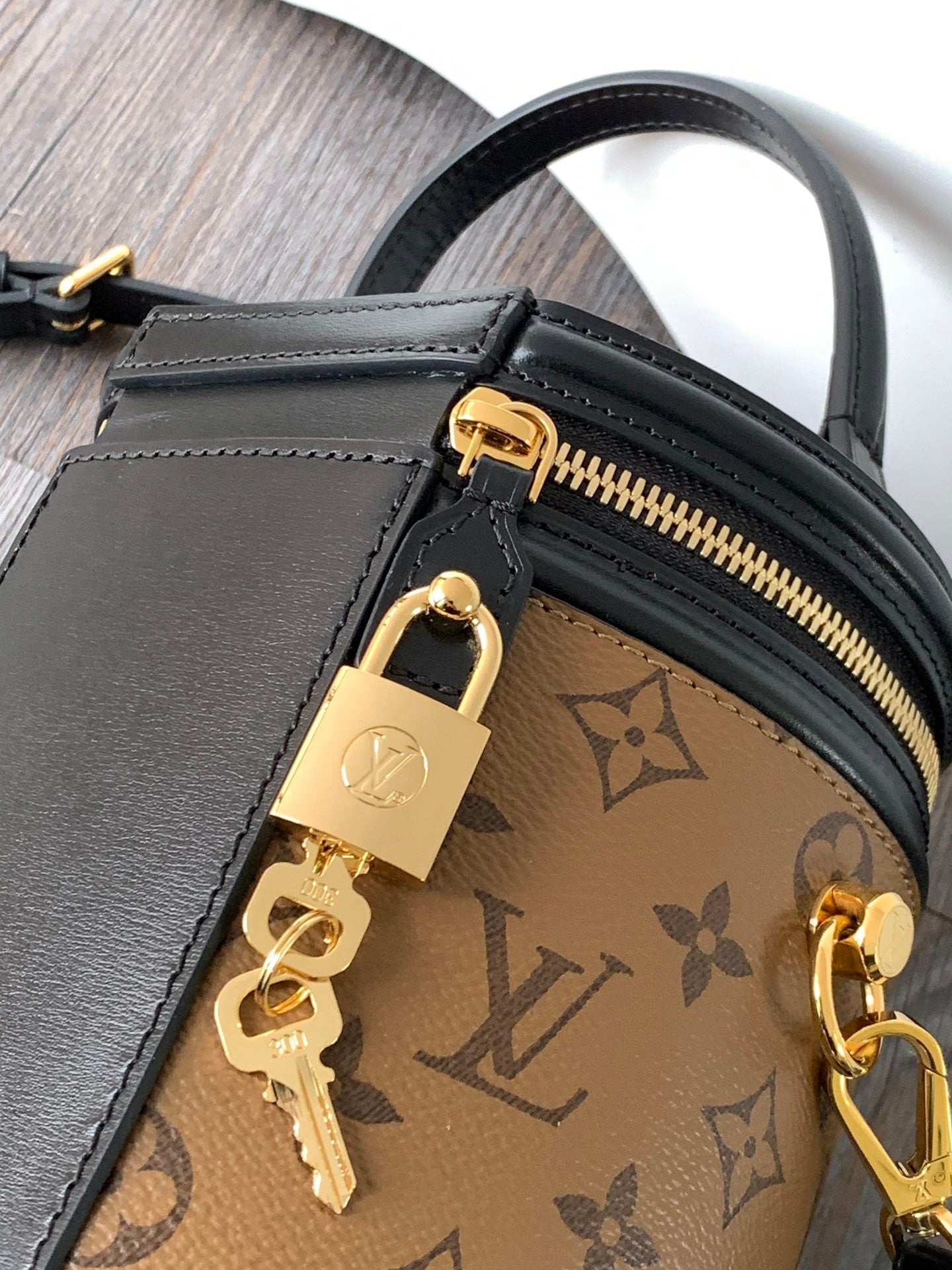 LuxluxHouse Best Quality Bags Louis Vuitton Women