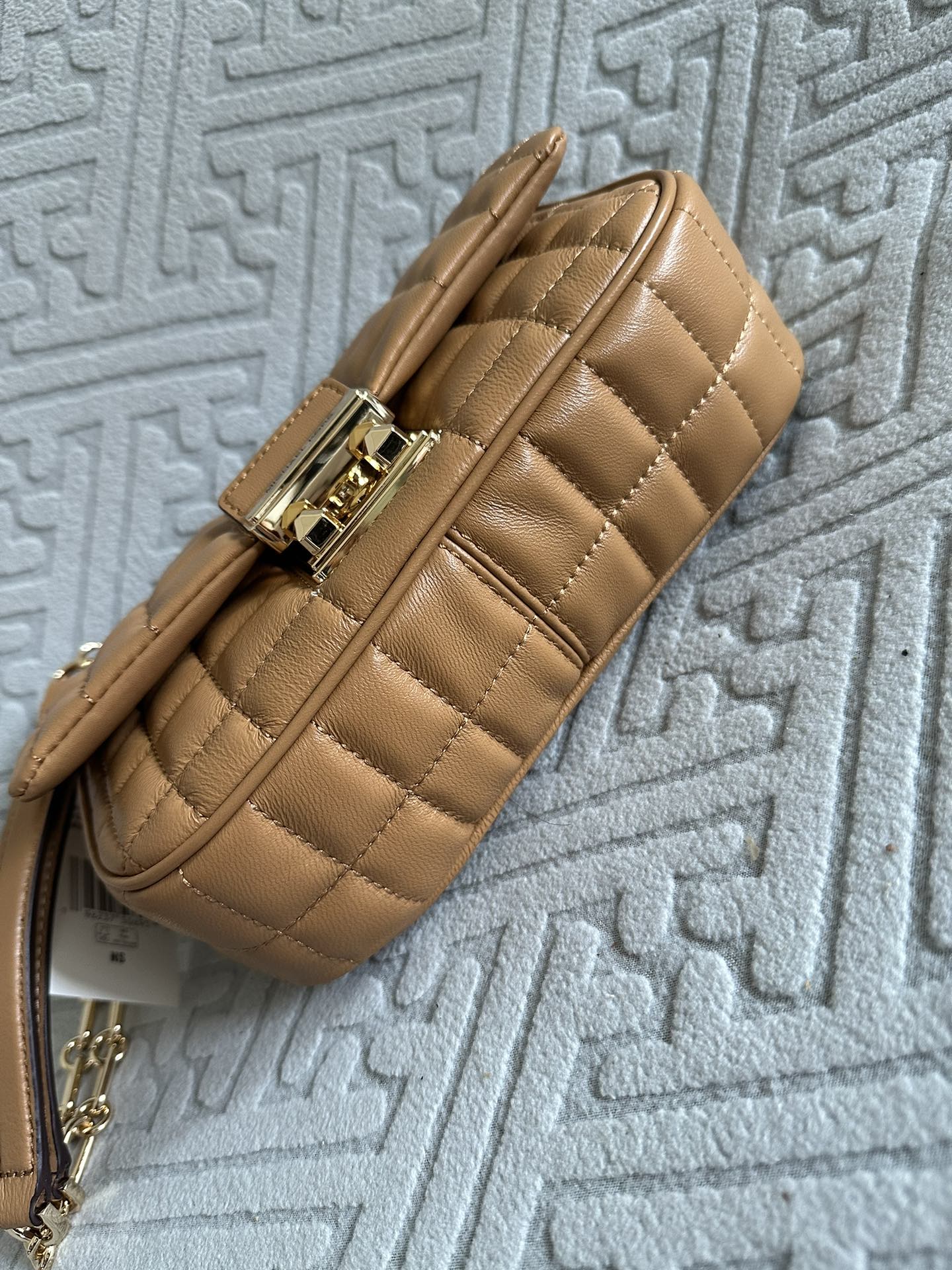 LuxluxHouse Best Quality Bags MichaelKors