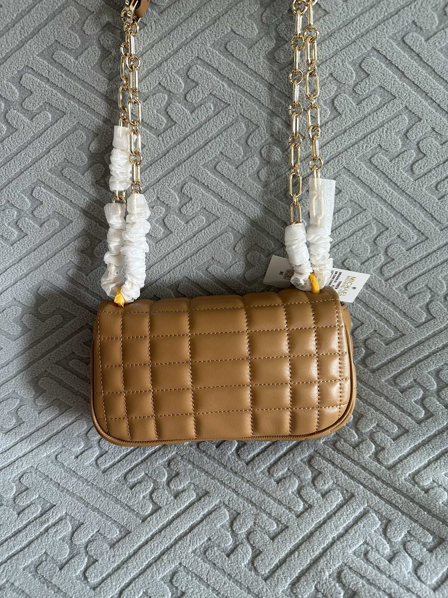 LuxluxHouse Best Quality Bags MichaelKors