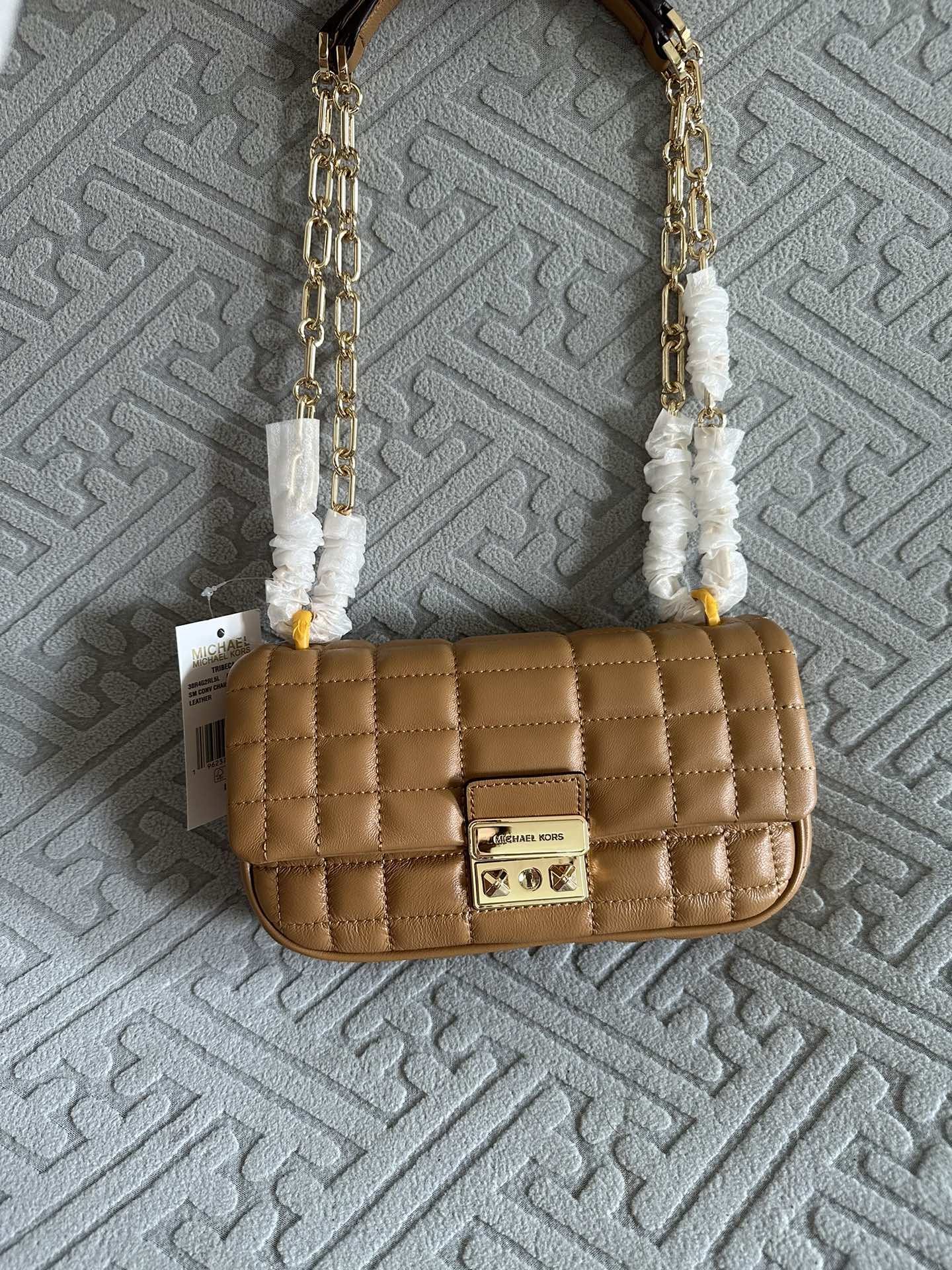LuxluxHouse Best Quality Bags MichaelKors