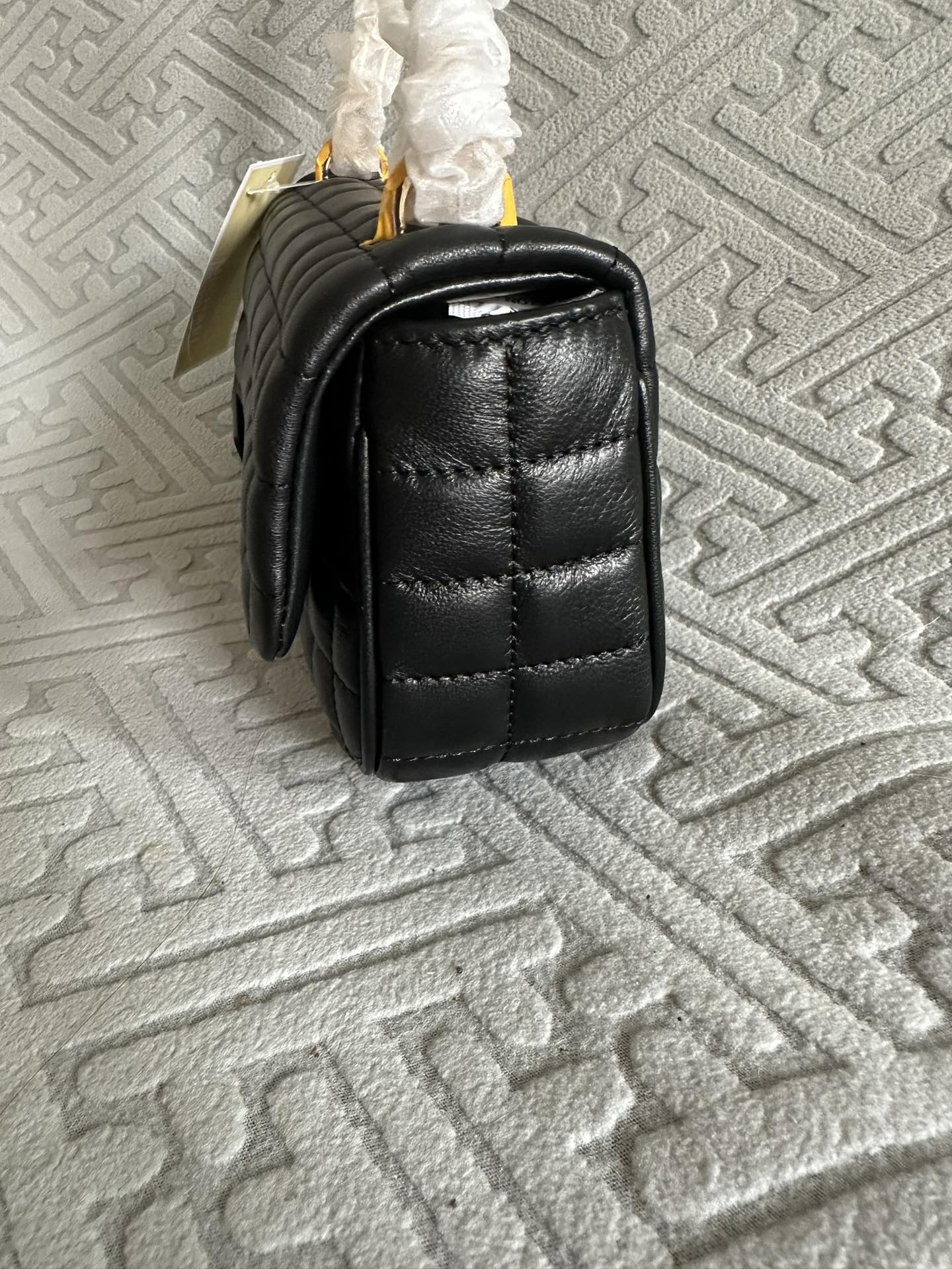 LuxluxHouse Best Quality Bags MichaelKors