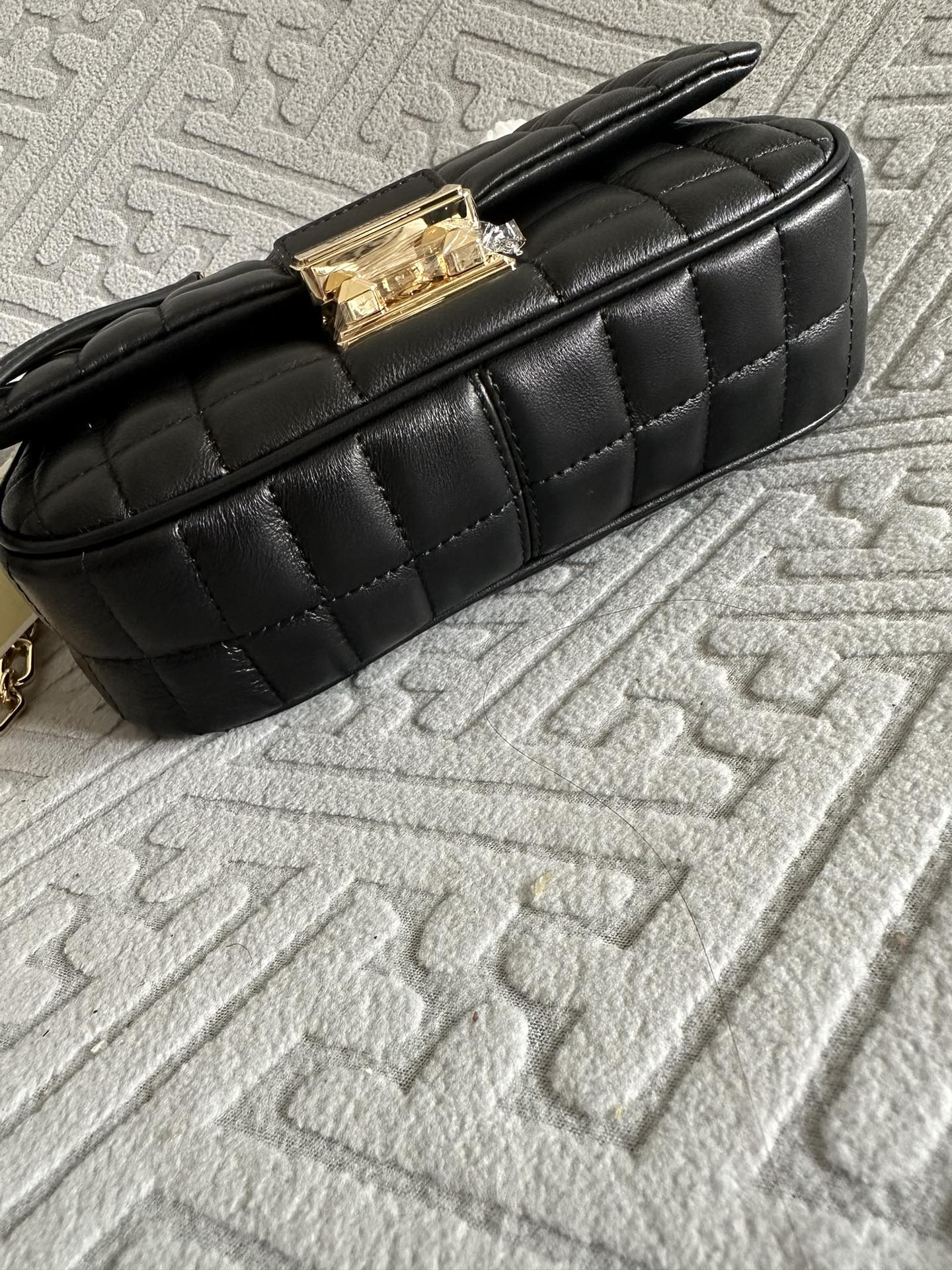 LuxluxHouse Best Quality Bags MichaelKors