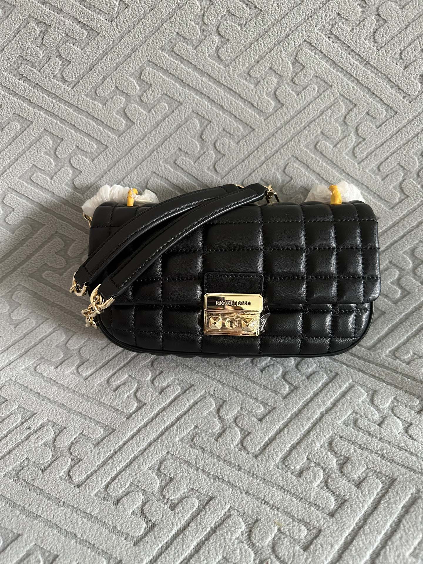 LuxluxHouse Best Quality Bags MichaelKors