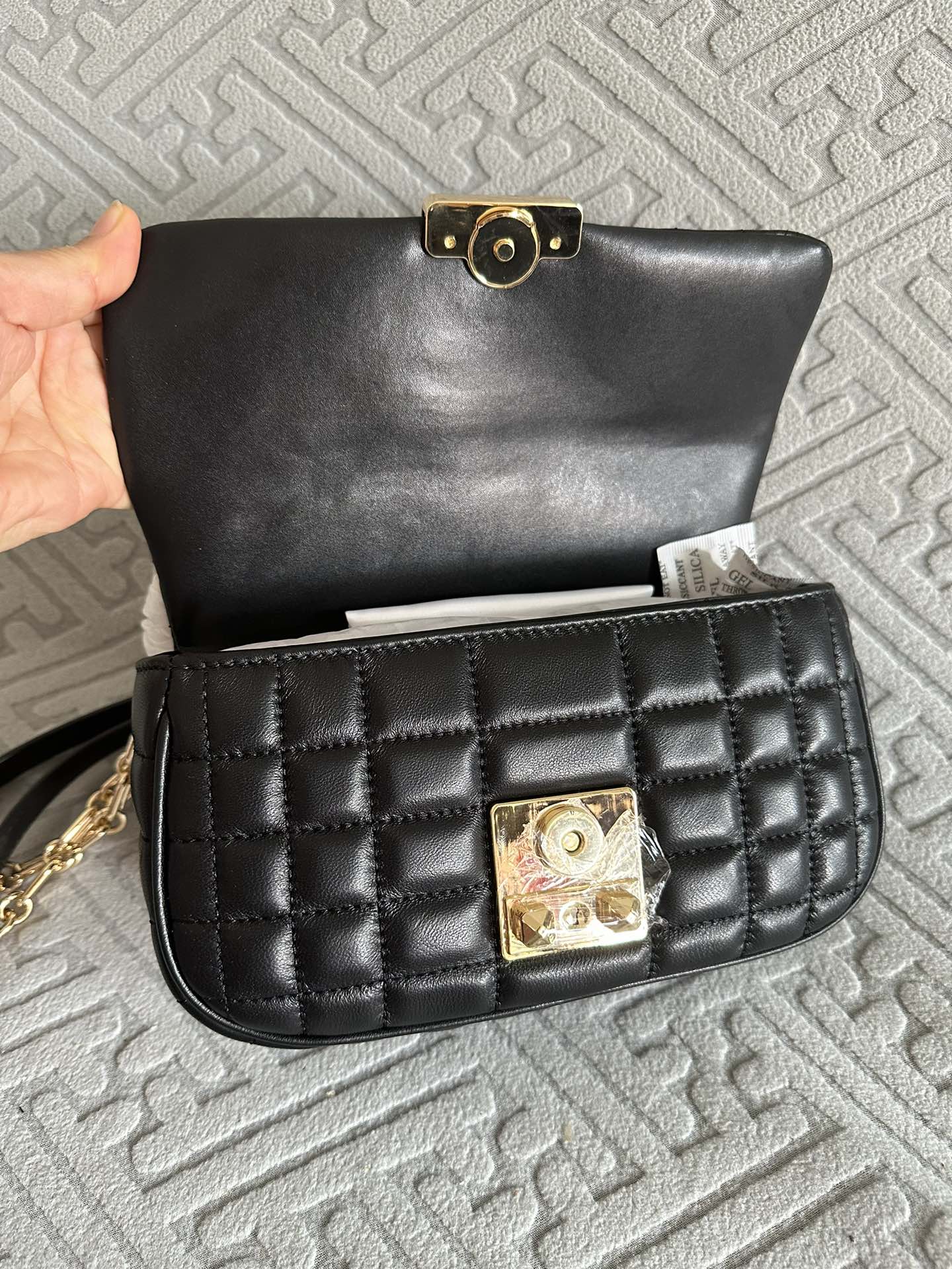 LuxluxHouse Best Quality Bags MichaelKors