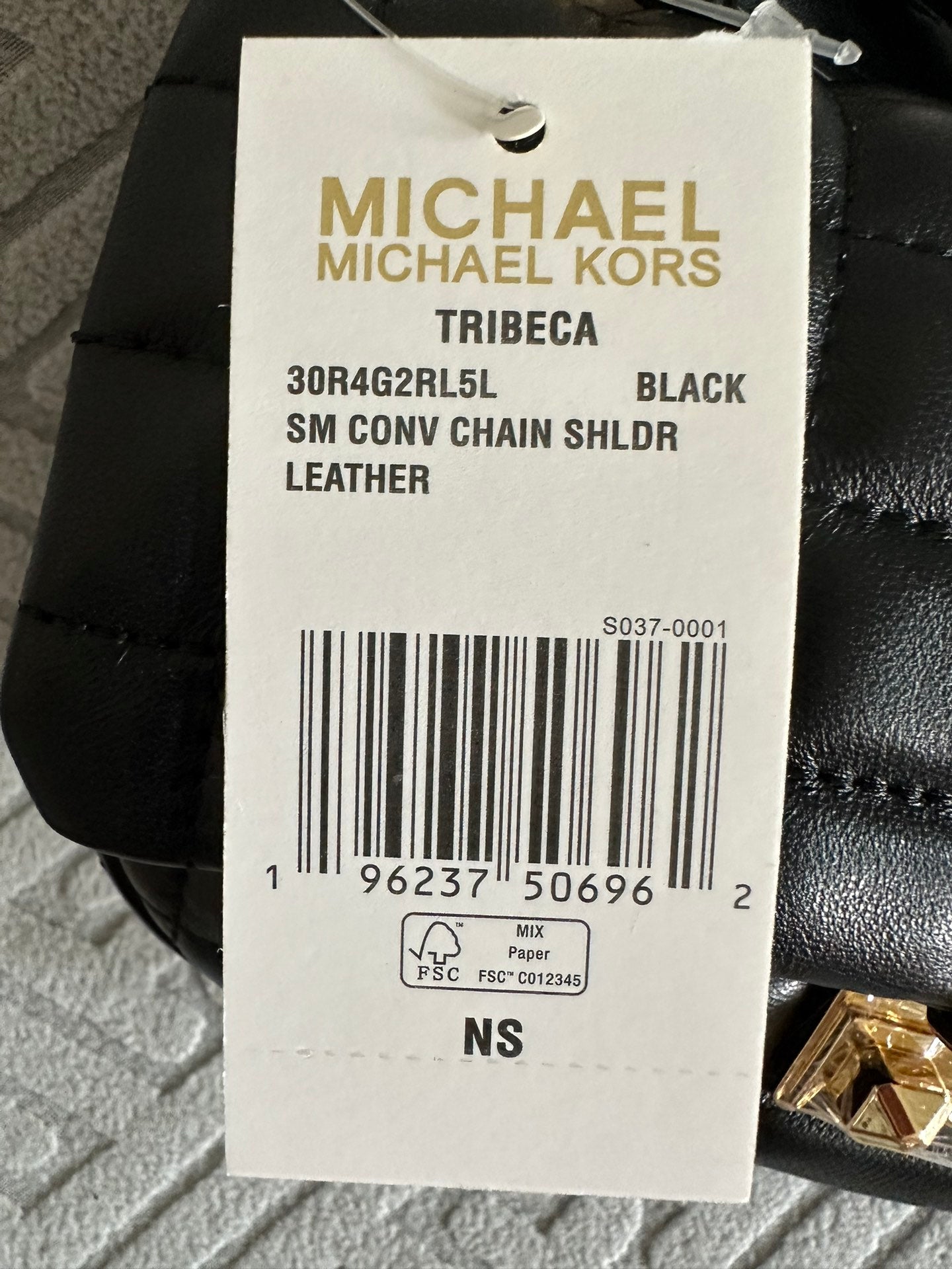 LuxluxHouse Best Quality Bags MichaelKors