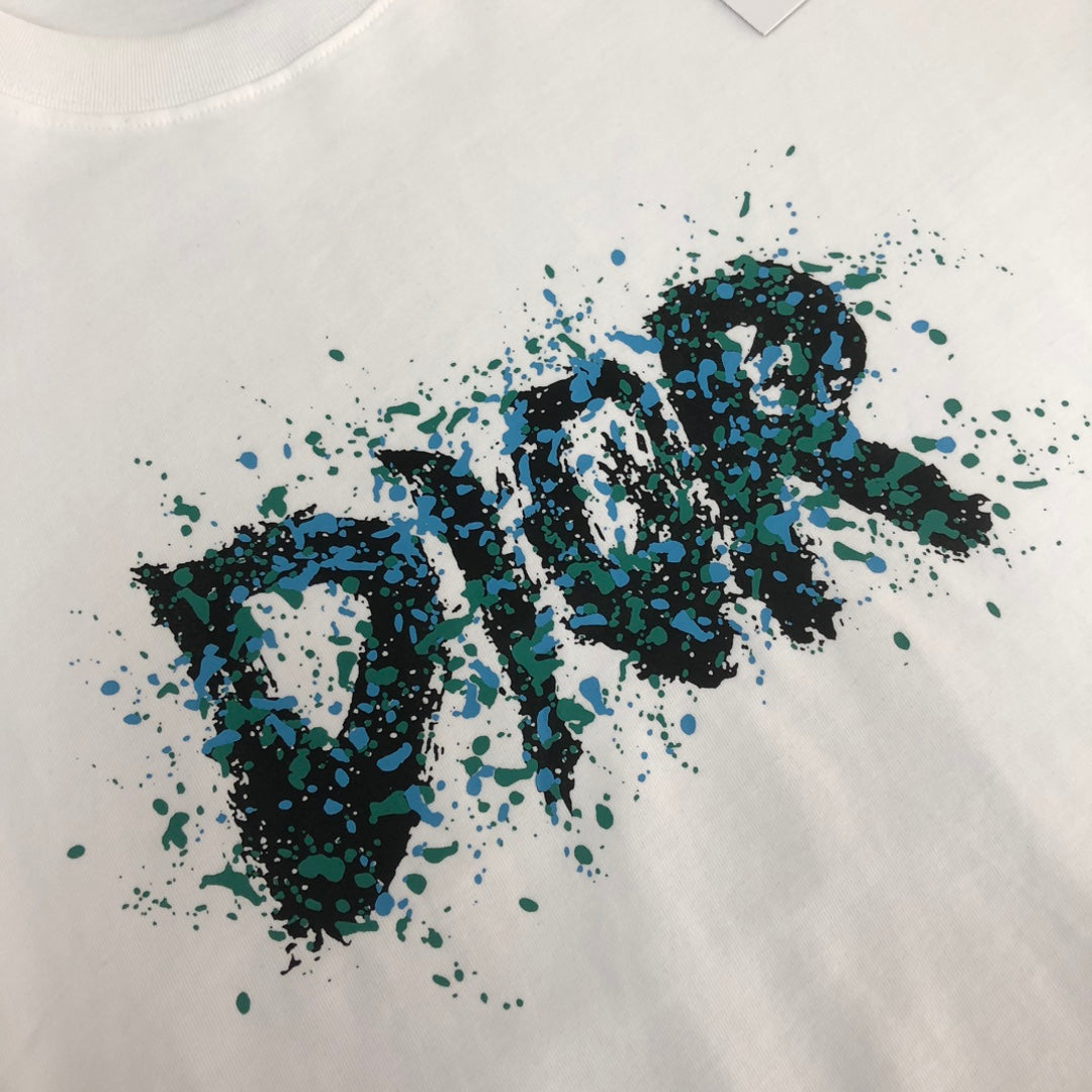 LuxluxHouse Best Quality Clothes Gucci T-shirt