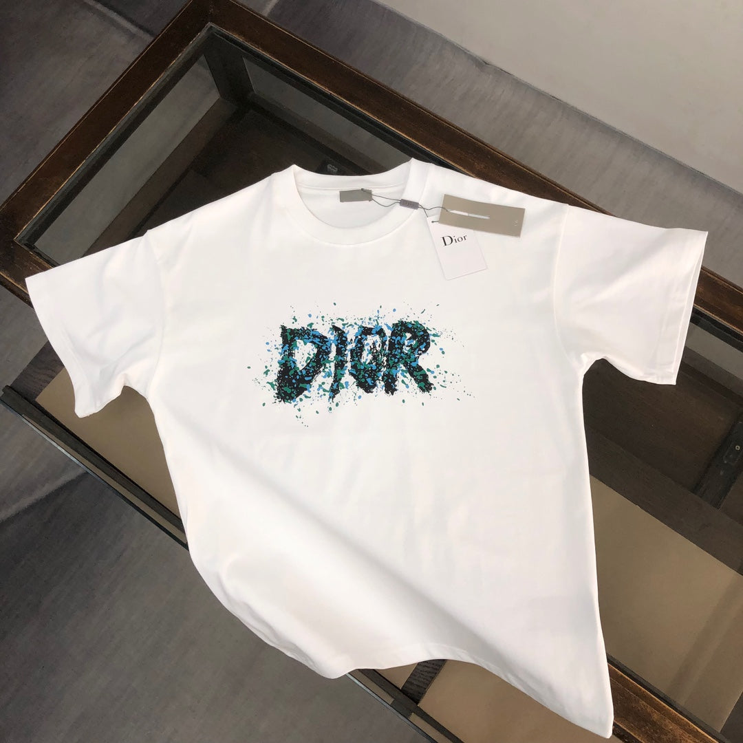 LuxluxHouse Best Quality Clothes Gucci T-shirt