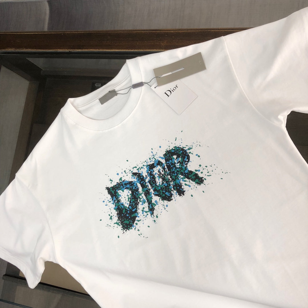 LuxluxHouse Best Quality Clothes Gucci T-shirt