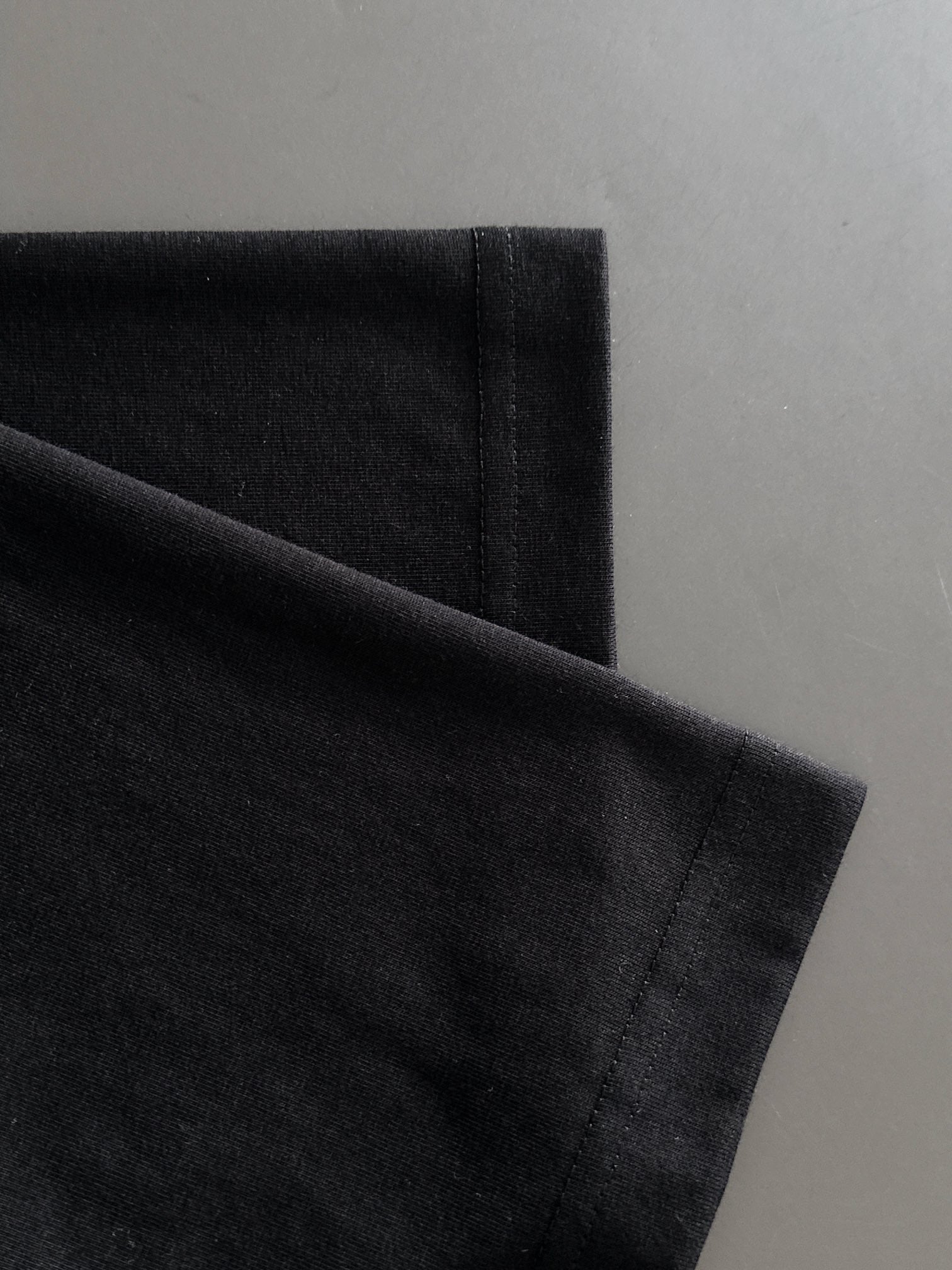 LuxluxHouse Best Quality Clothes T-shirt Prada