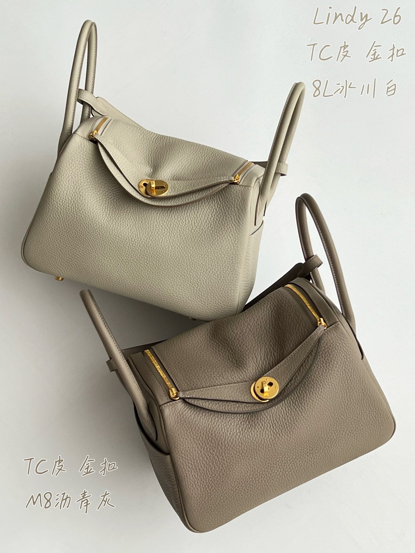 LuxluxHouse Best Quality Bags Women Hermes