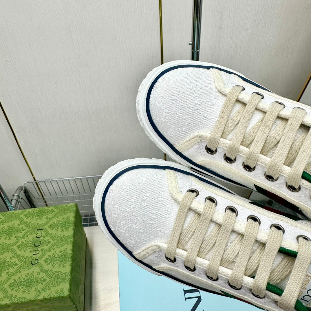 LuxluxHouse Best Quality Gucci Women Shoes