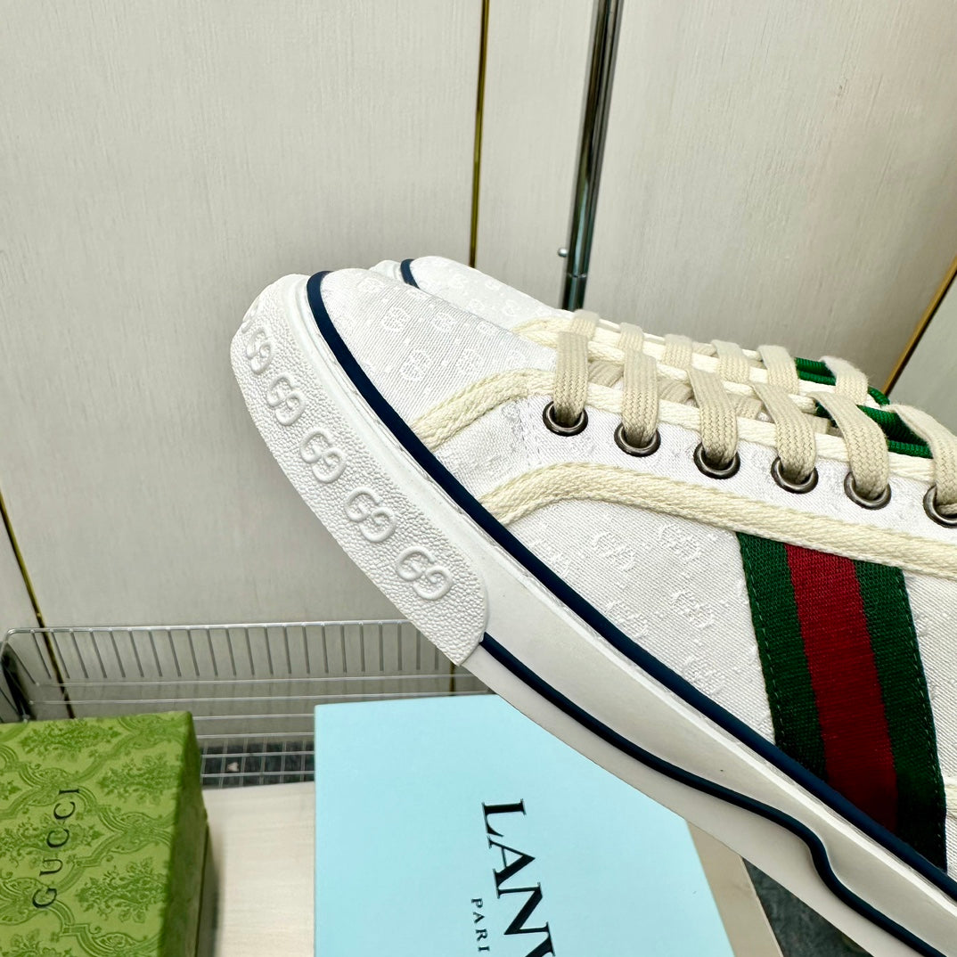 LuxluxHouse Best Quality Gucci Women Shoes
