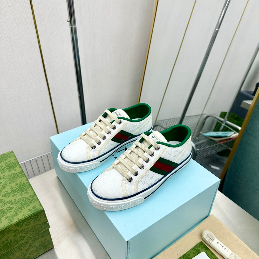 LuxluxHouse Best Quality Gucci Women Shoes
