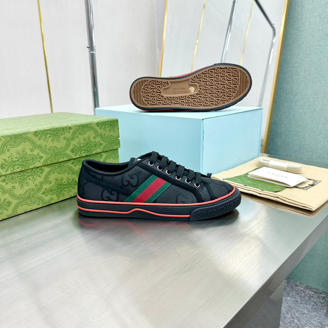 LuxluxHouse Best Quality Gucci Women Shoes