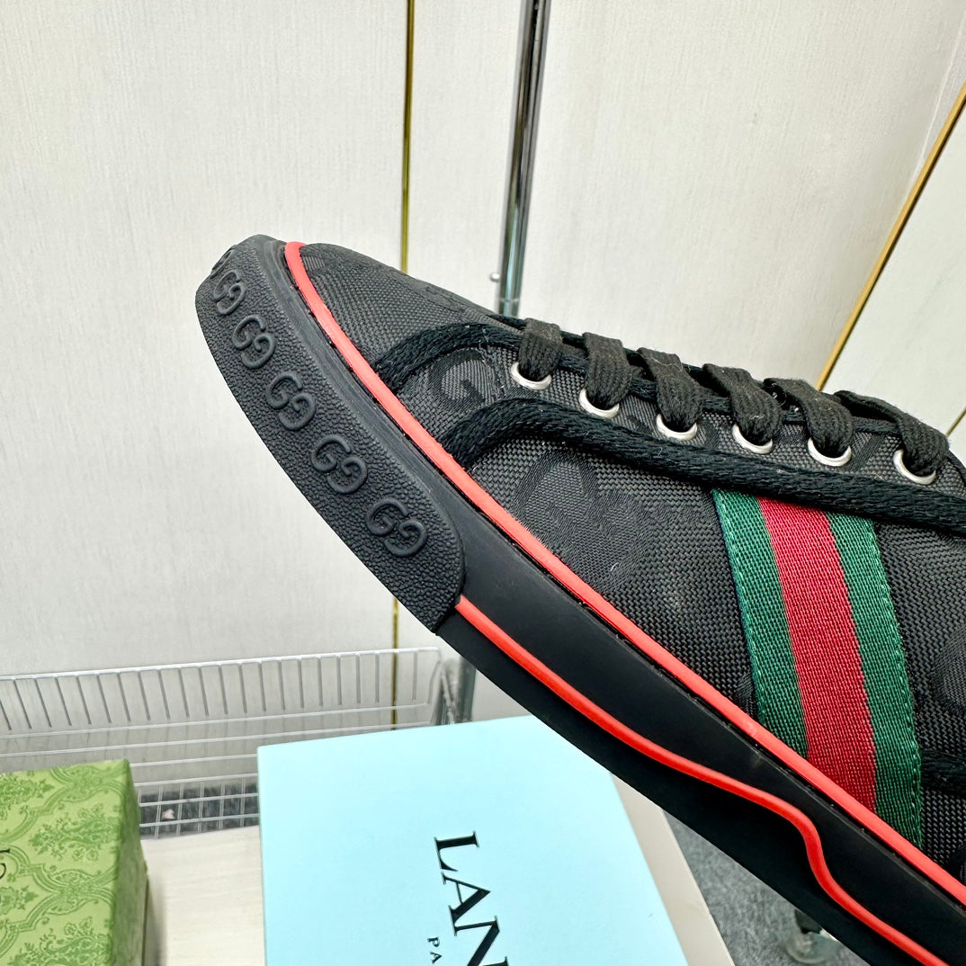 LuxluxHouse Best Quality Gucci Women Shoes