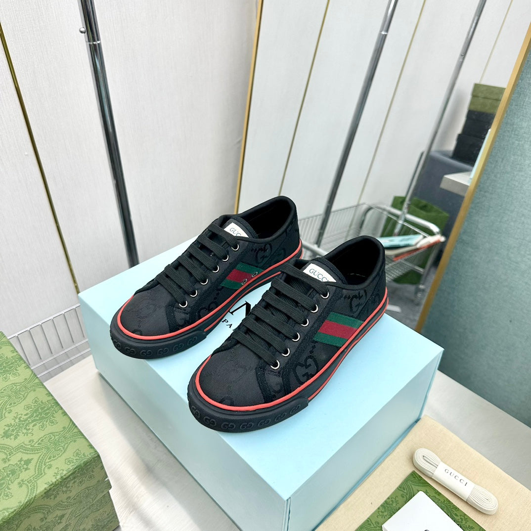 LuxluxHouse Best Quality Gucci Women Shoes