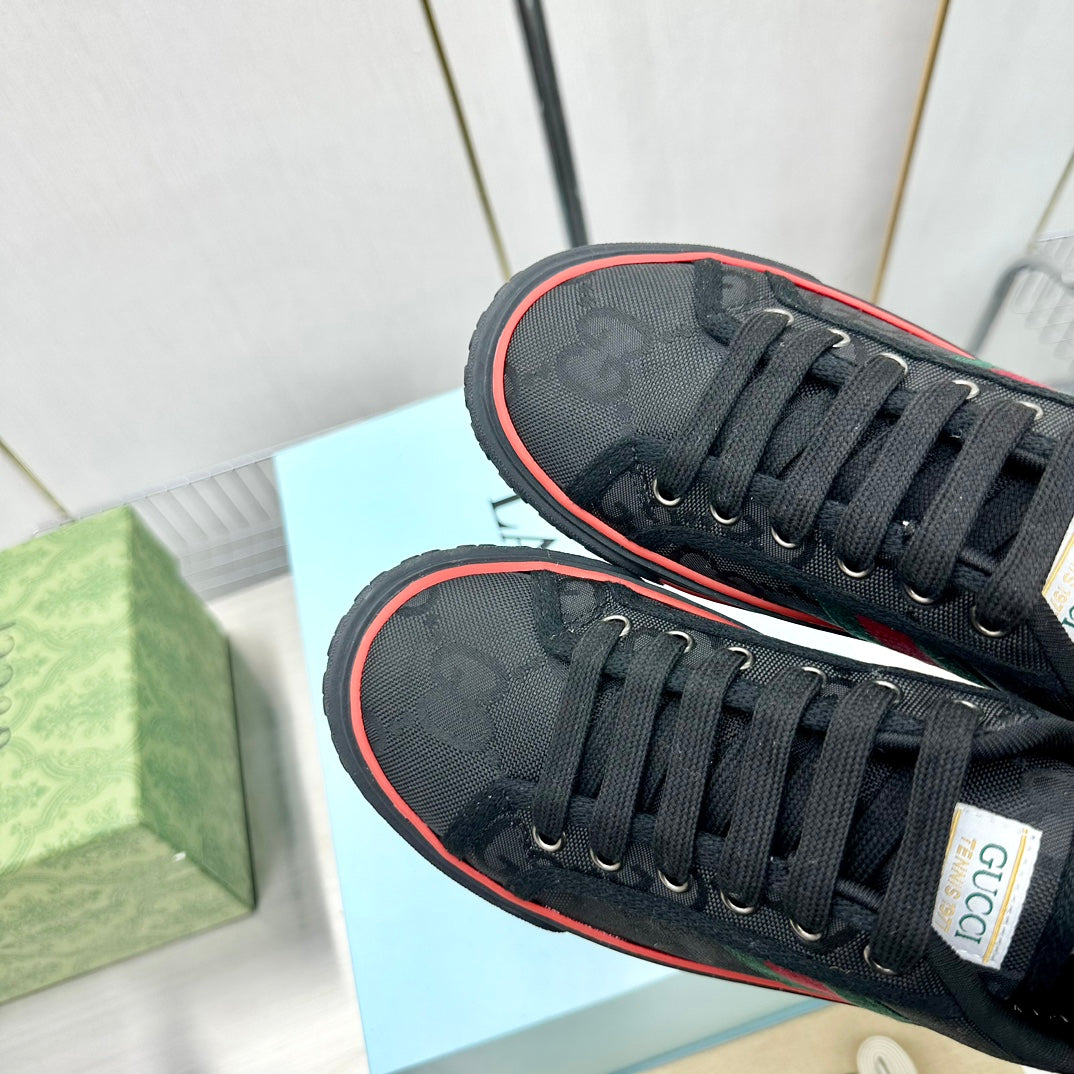 LuxluxHouse Best Quality Gucci Women Shoes