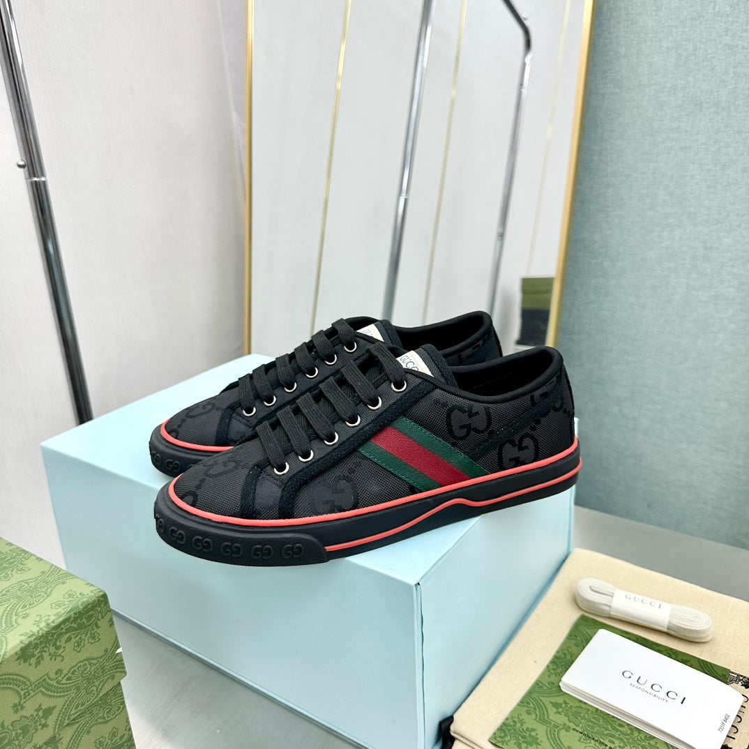 LuxluxHouse Best Quality Gucci Women Shoes