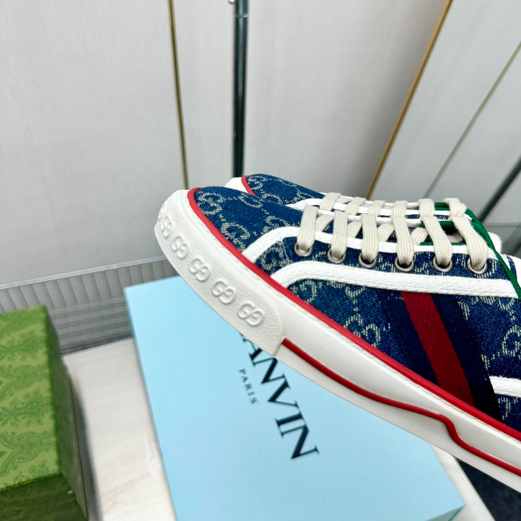LuxluxHouse Best Quality Gucci Women Shoes
