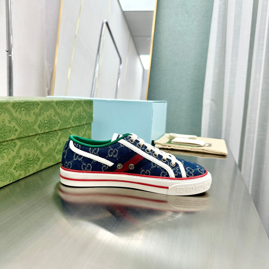 LuxluxHouse Best Quality Gucci Women Shoes