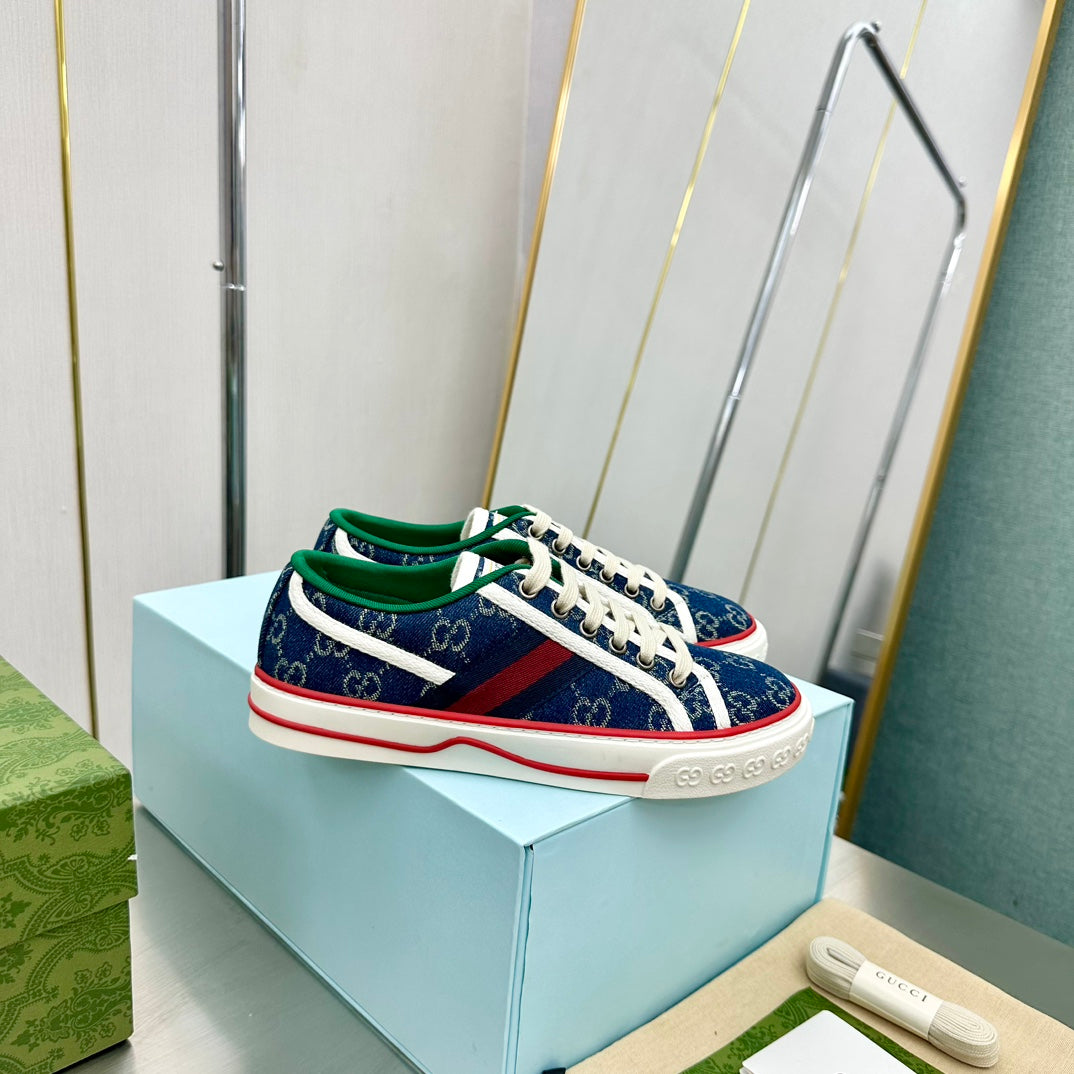 LuxluxHouse Best Quality Gucci Women Shoes
