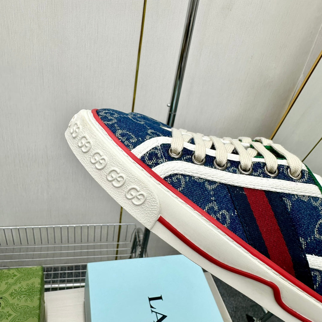 LuxluxHouse Best Quality Gucci Women Shoes
