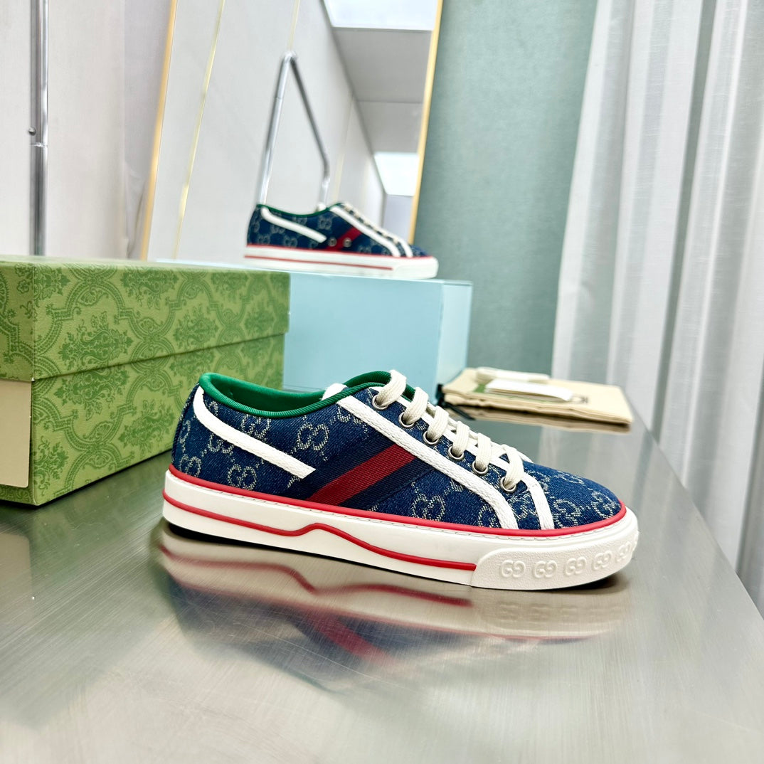 LuxluxHouse Best Quality Gucci Women Shoes