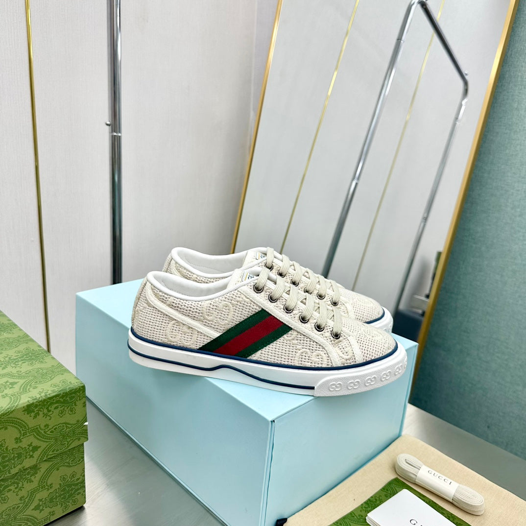 LuxluxHouse Best Quality Gucci Women Shoes