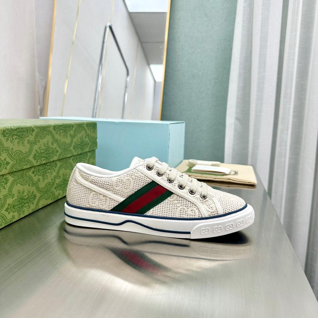 LuxluxHouse Best Quality Gucci Women Shoes