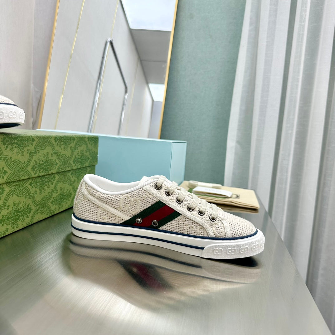 LuxluxHouse Best Quality Gucci Women Shoes