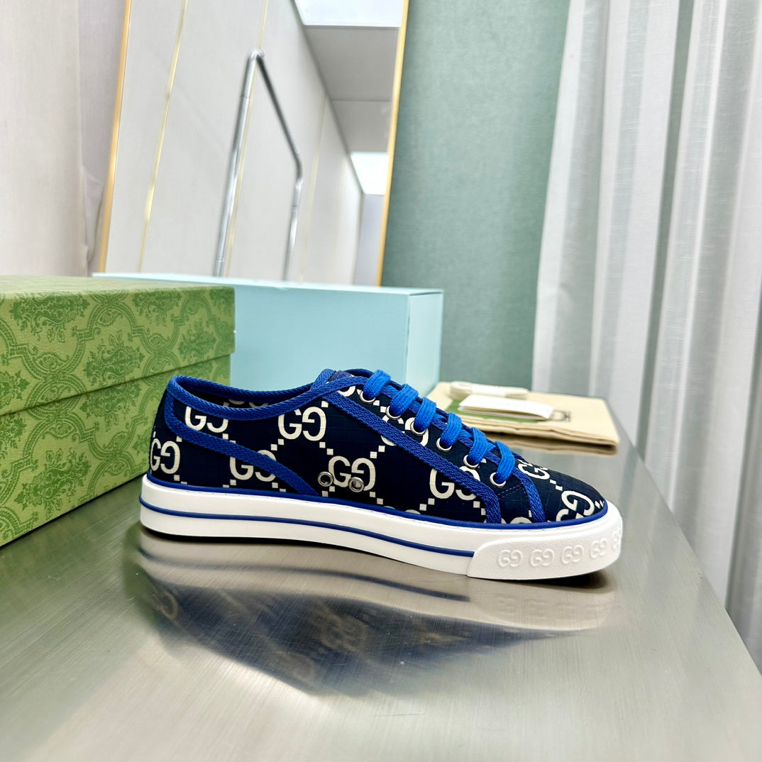 LuxluxHouse Best Quality Gucci Women Shoes