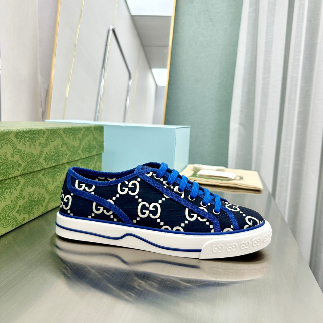 LuxluxHouse Best Quality Gucci Women Shoes