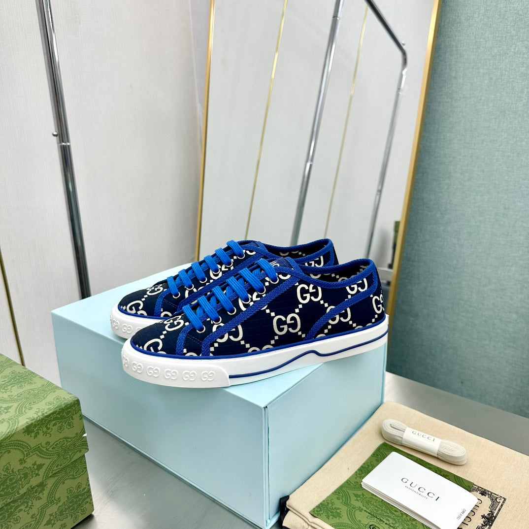 LuxluxHouse Best Quality Gucci Women Shoes