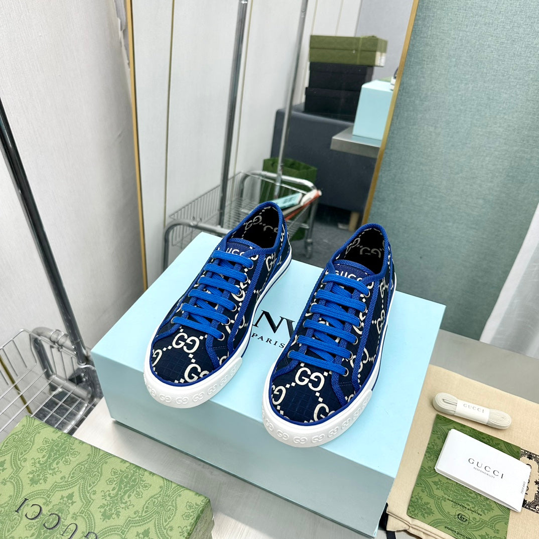 LuxluxHouse Best Quality Gucci Women Shoes
