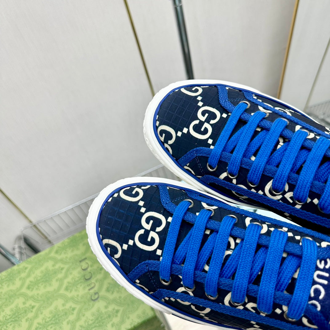 LuxluxHouse Best Quality Gucci Women Shoes