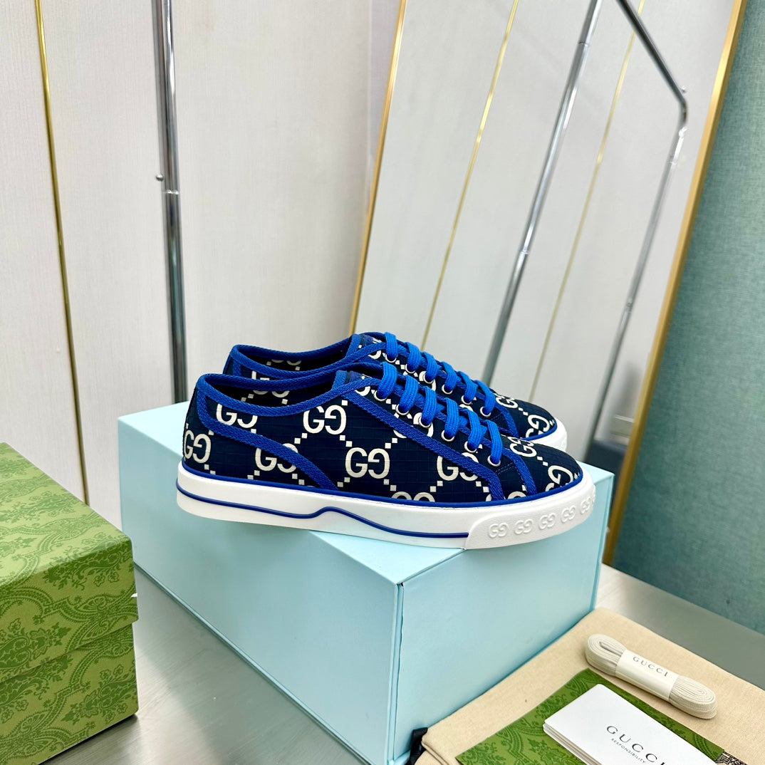 LuxluxHouse Best Quality Gucci Women Shoes